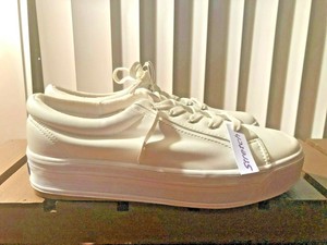 keds stretch sneakers