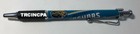 Officially Licensed Nfl Ball Point Pen(4 pack) - Pick Your Team - Free Shipping