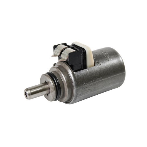 Getriebesolenoid Für Mercedes W203 W211 W463 - OEM 2402770100