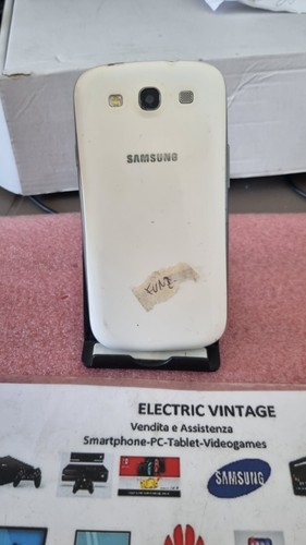 9580N-Smartphone Samsung Galaxy S3 NEO GT-I9301I - Imagen 2 de 2