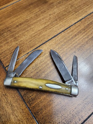 □１９４６年□１８cm◇Ｂ＆Ｇ・ ◇ s-l400.jpg