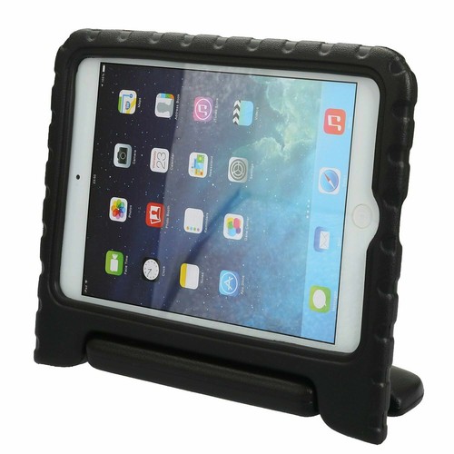 Kids Heavy Duty Shockproof Case Cover For iPad 6 7 8 9 10 11th Mini Air 3 Pro 11 - Picture 16 of 71