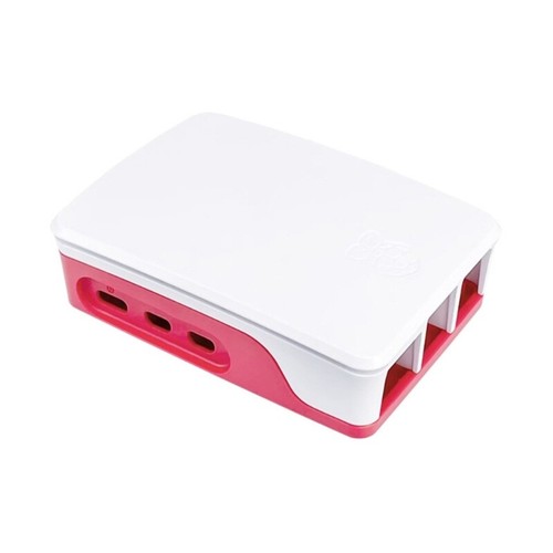 Advanced Cooling System for RaspberryPi 5 Safeguards Your Device s Performances - Photo 7/8