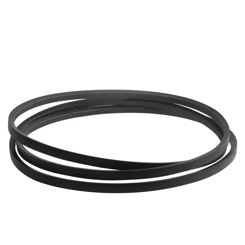 532405143 Deck Drive Belt For Husqvarna 46" Riding Mower YTH20K46 YTH18K46 - Picture 5 of 8