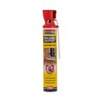 Afbeelding 3 van 3