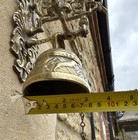 Picture 8 of 9