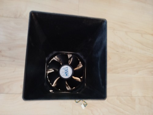 CPU-Kühler für PC – gebraucht