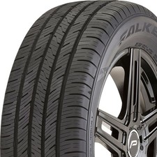 Falken Sincera Sn250 As 18565r14 86t Sl Bw Tire Qty 1 28294443 1856514 Falken Sincera Sn250 As 18565r14 86t Sl Bw Tire Qty 1 28294443 1856514