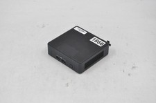 (Quantity) Intel BNUC11TNK Intel Core i5-1145...