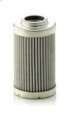 MANN-FILTER HD 56 Hydraulic Filter
