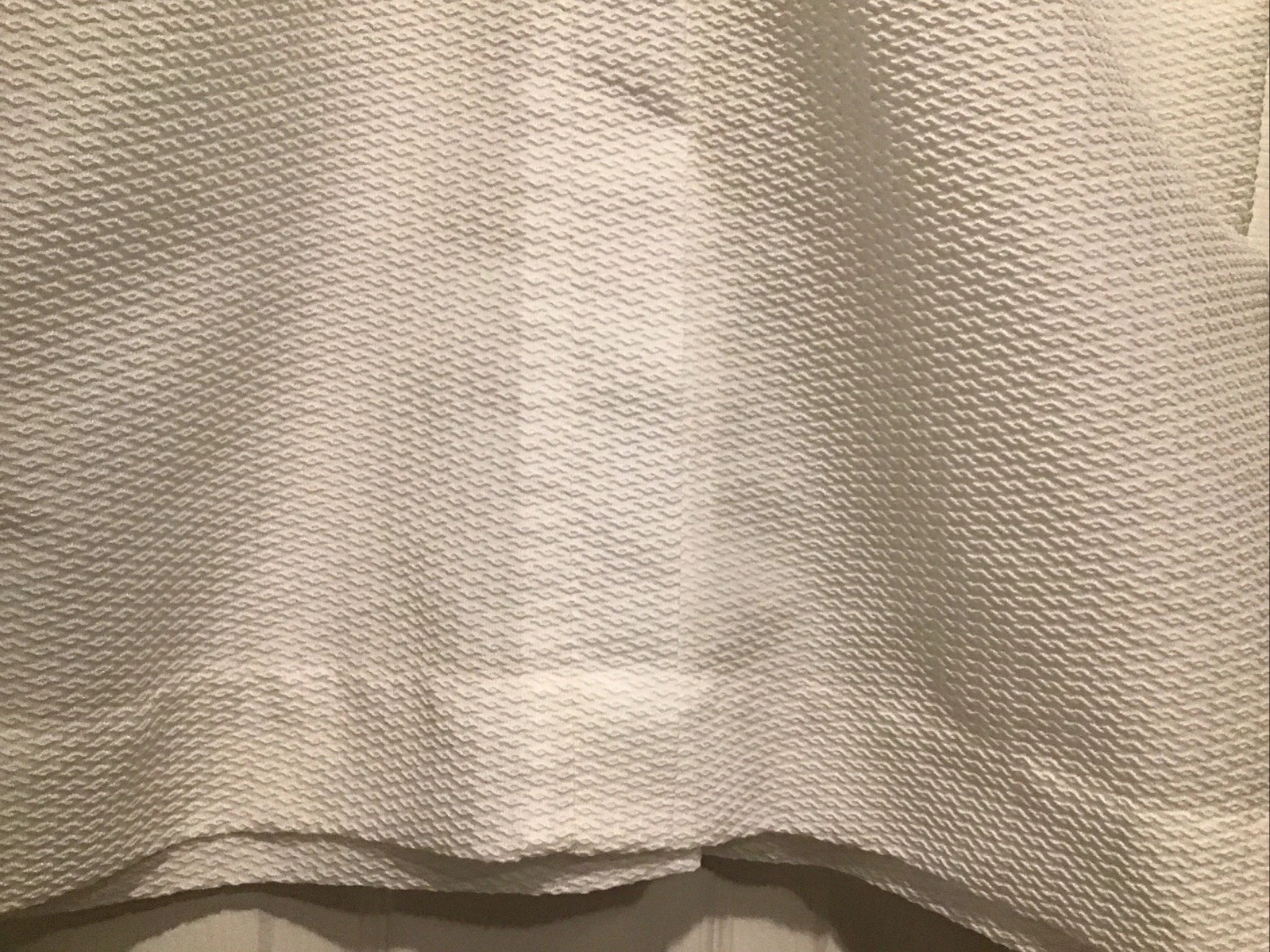 Picture 7 of 10