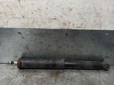 A4513202331 stoßdämpfer hinten links SMART COUPE FORTWO 52KW 2007 3860330