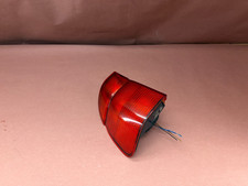 Feu arrière BMW 540