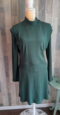 Maeve Dress Pre Owned L