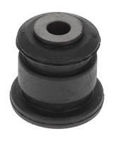 Moog Lagerung, Lenker FD-SB-2263 FüR Ford Mazda