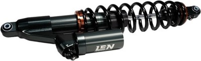 Len Performance Ski Shock Left #LS8-80001LH Ski-Doo