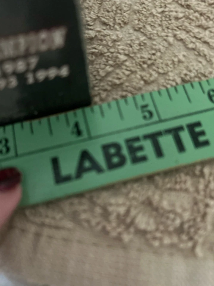 Modelo Dale Earhardt’s #3 NASCAR Winston Cup Champion Revell fundido em escala 1:24 - Imagem 3 de 4