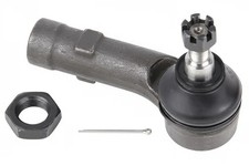 Rotule de direction Ford COUGAR