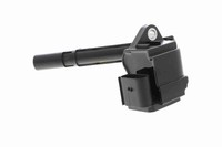 Vemo ZüNdspule FüR Mercedes-Benz C-Klasse W205 W204 S205 S204 250 4Matic