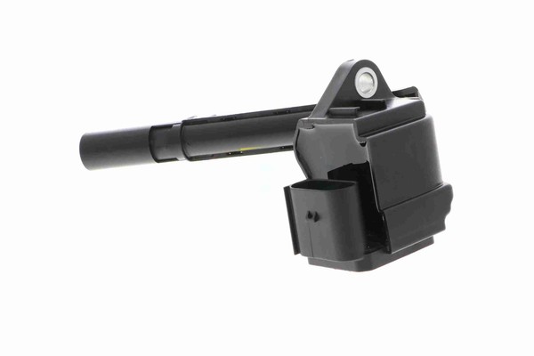 Vemo ZüNdspule FüR Mercedes-Benz C-Klasse W205 W204 S205 S204 250 4Matic-image