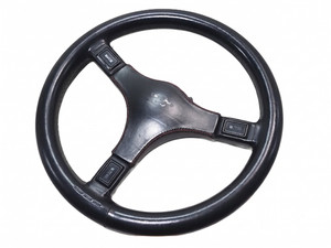 Italvolanti Formel | eBay