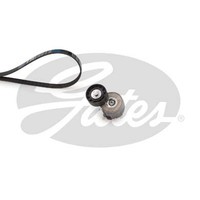Gates Keilrippenriemensatz Micro-V® Kit K016PK1310