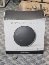 HARMAN KARDON ONYX STUDIO 9 DDP006527 
