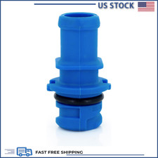 PCV Valve EV258 Complete Control Valve Select Ford Lincoln Mercury Models