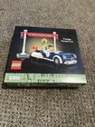 LEGO Icons Vintage Parade Car Set 40913 Complete Set, Brand New, Sealed