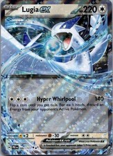 ヴ*】様 Lugia ex ポケモンカード 2006年世界大会 Lugia ex ポケモンカード 2006年世界大会 Pokémon TCG Lugia ex World