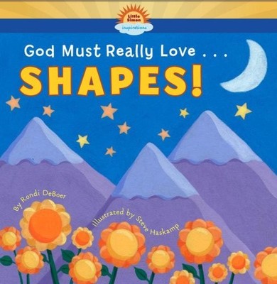 God Must Really Love    Sha - VERY GOOD