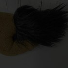 Bild 5 von 8