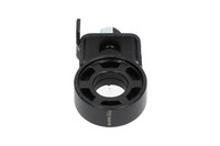 Kavo Parts Motorlager EEM-5592 FüR Mitsubishi Pajero 1 Canvas Top L200 L044G 4WD