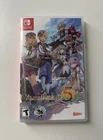 Rune Factory 5 - Nintendo Switch