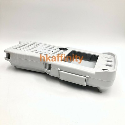   Motoman DX100 Teach Pendant Cover Case Housing *gi