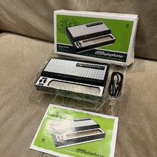 Stylophone Original Pocket