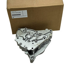 NEW Engine Oil Pump for BMW 11417610378 N20/N26 Engine F30 F10 F22 F25 F26 OEM
