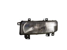 Feu avant (phare) Renault MASCOTT
