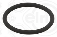 25X Elring Dichtring 390.490