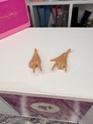 Integrity Toys Peace N Harmony POPPY PARKER Fashion Doll Peace & Love Hands . — photo 5