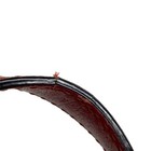 Foto 18 di 20