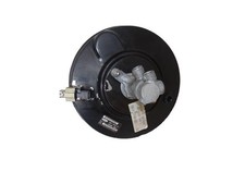 bremskraftverstärker FORD FOCUS III 3° SERIE 1.0BENZINA KW92 M1DD 2010 25393