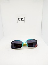 Sunglasses kids boys plastic full rim disney fac-093188