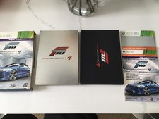 Forza Horizon - Edition Collector - Jeux vidéo - Achat & prix Forza Horizon - Edition Collector - Jeux vidéo - Achat & prix
