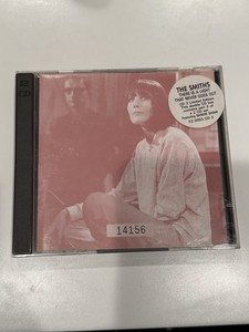 The Smiths there Is a Light | eBay