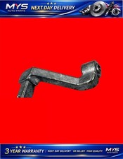 Radiator Mount Bracket Top Left Side - VAUXHALL OPEL Corsa C Tigra Twintop