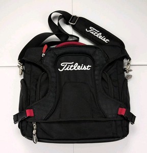 Titleist Backpacks | eBay