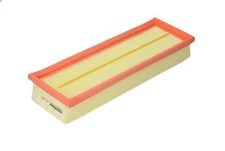 Filtro aria FILTRON AP 080 per CITROEN ZX (N2) 2 1994-1997