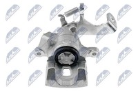 NTY Bremssattel HZT-MZ-016 FüR Mazda CX KE GH KE107 Keefw AWD Keeaw KE2FW KE102