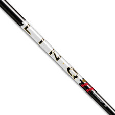 UST Mamiya LIN-Q PowerCore Red Driver Wood Graphite Golf Shafts Pick Weight Flex